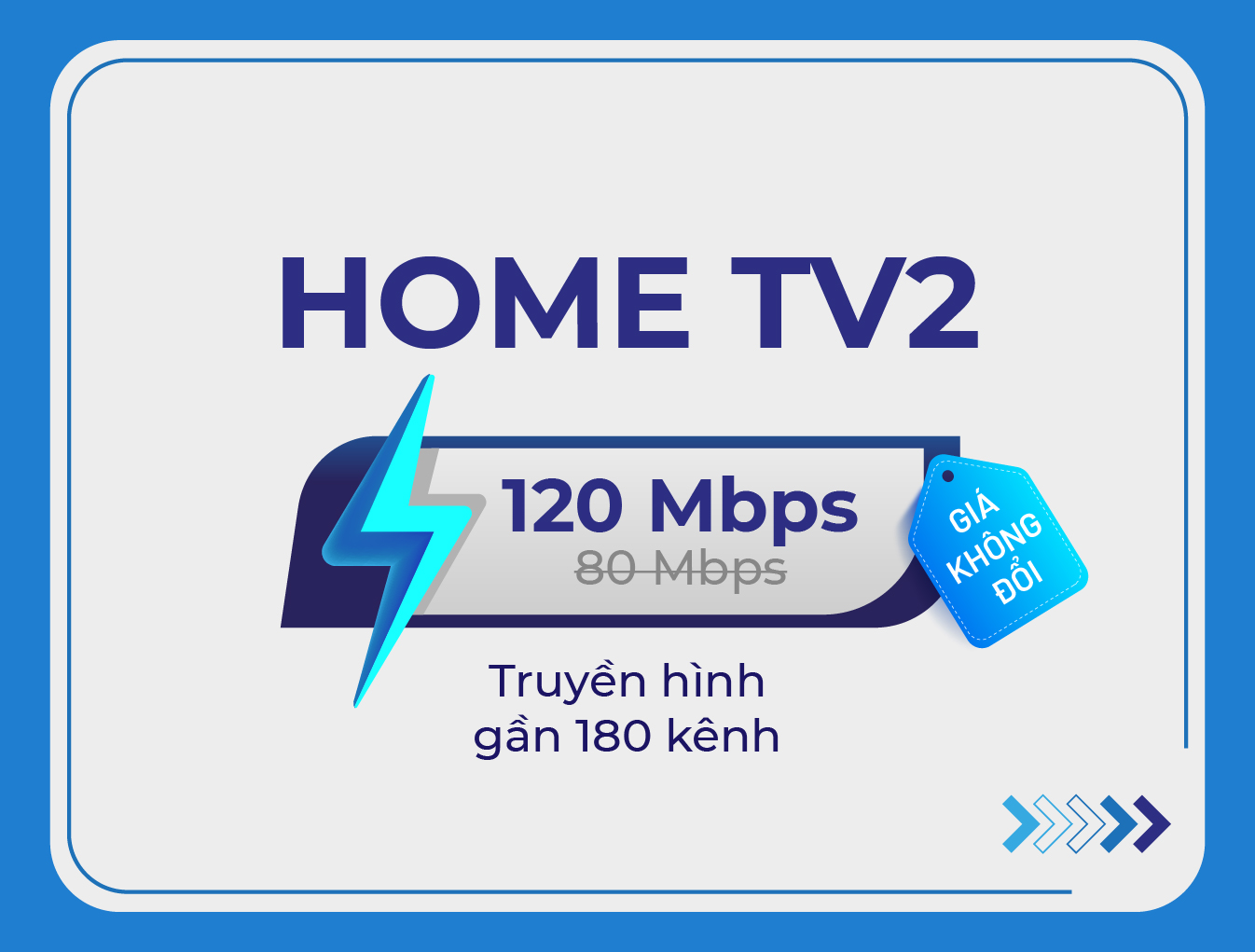 Home TV2